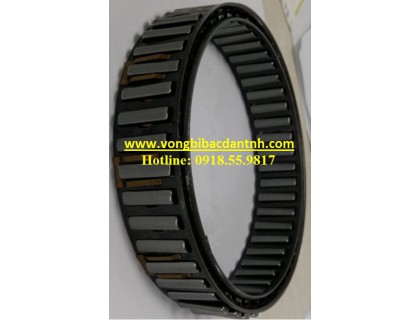 VÒNG BI 1 CHIỀU BWC13230